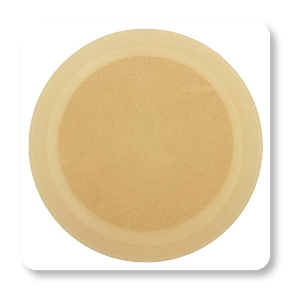 Mod&egrave;le XL - Dimensions : &Oslash; 31,5 cm