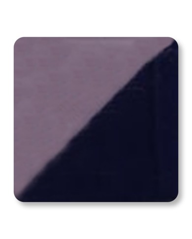 EN09 - Bleu de Sèvres EN09 - Bleu de Sèvres