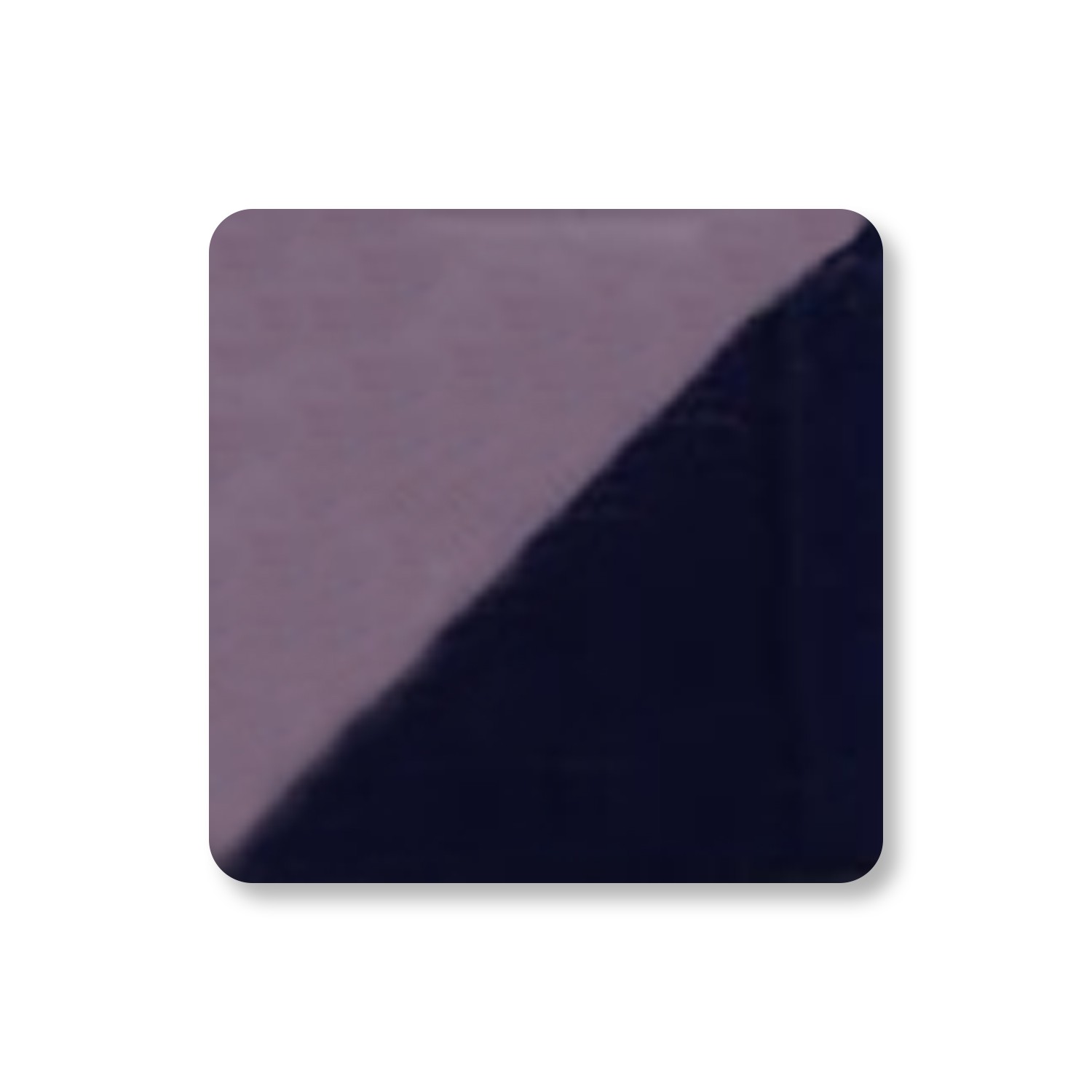EN09 - Bleu de Sèvres