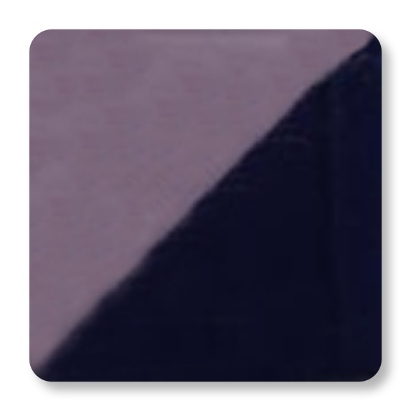 EN09 - Bleu de Sèvres