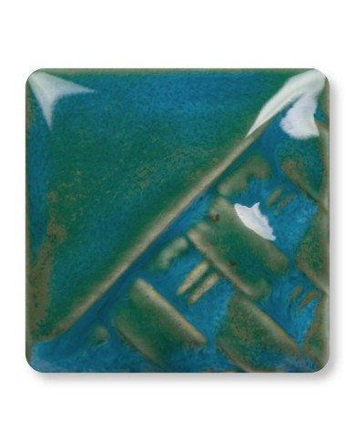 SW-224 - Cône 10 SW-224 - Cône 10