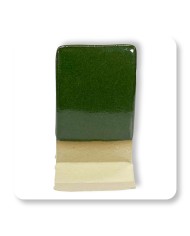 GB105 - Rouge Andalou