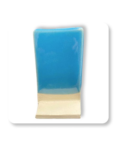 GB109 - Turquoise GB109 - Turquoise