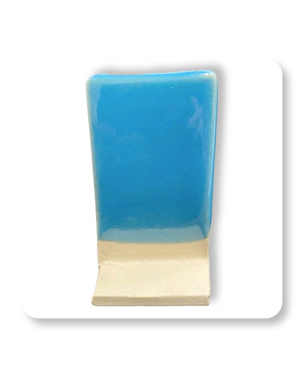 GB109 - Turquoise