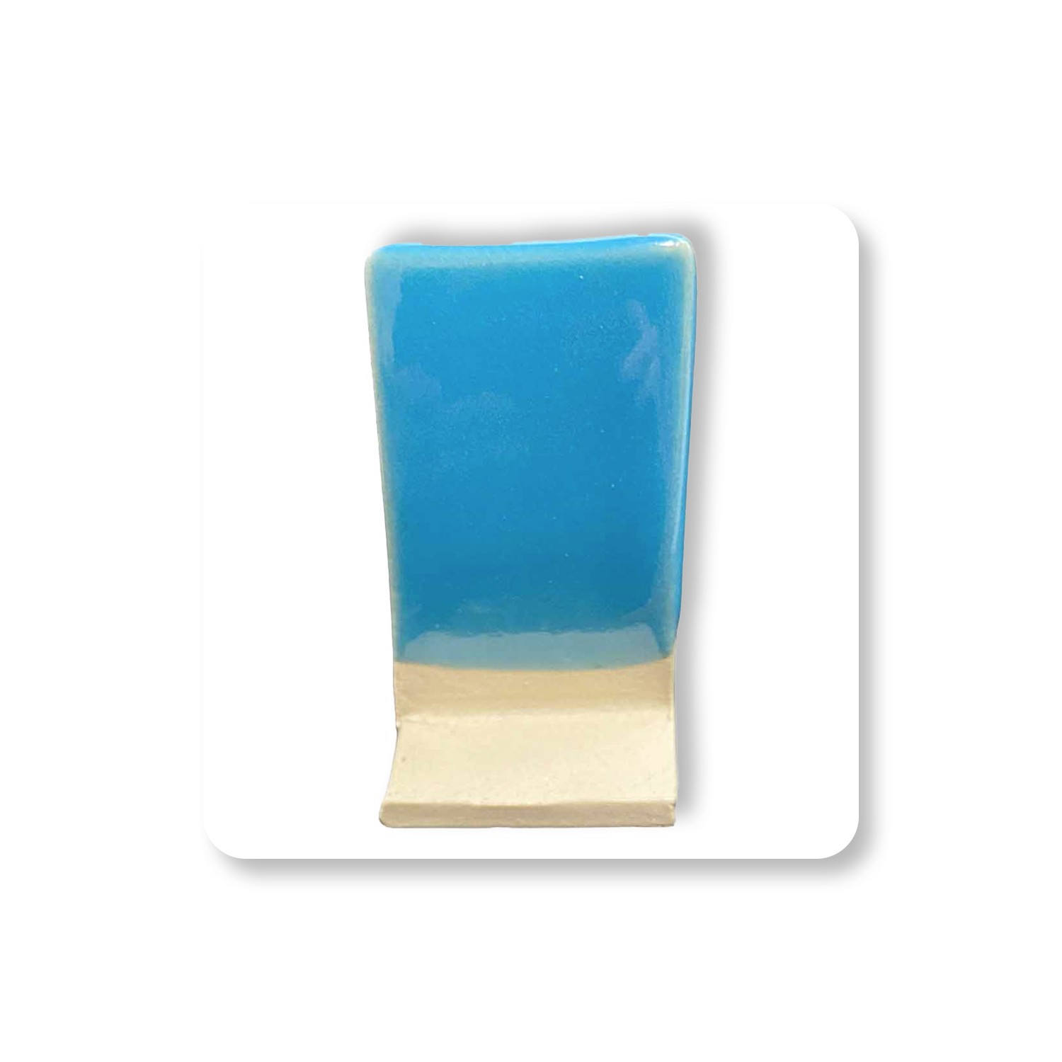 GB109 - Turquoise