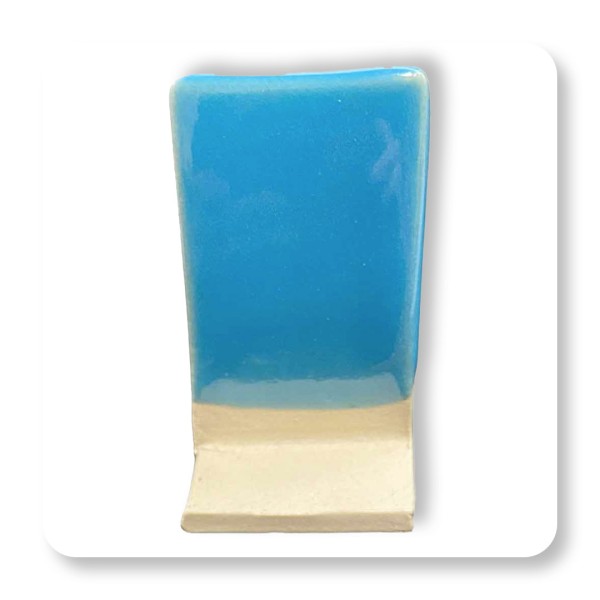 GB109 - Turquoise