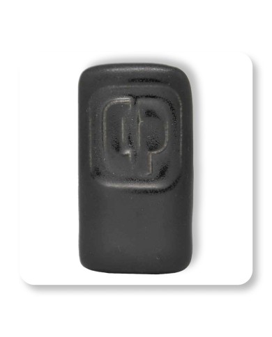 GM02 - Noir mat GM02 - Noir mat