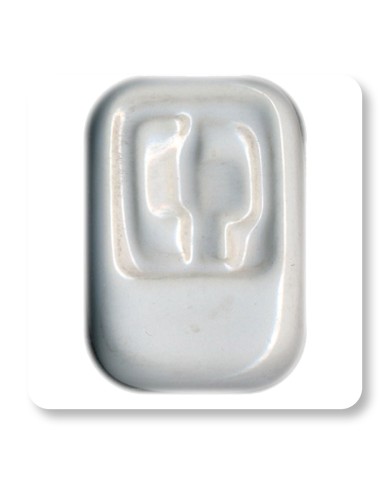 O-10151 - Blanc O-10151 - Blanc