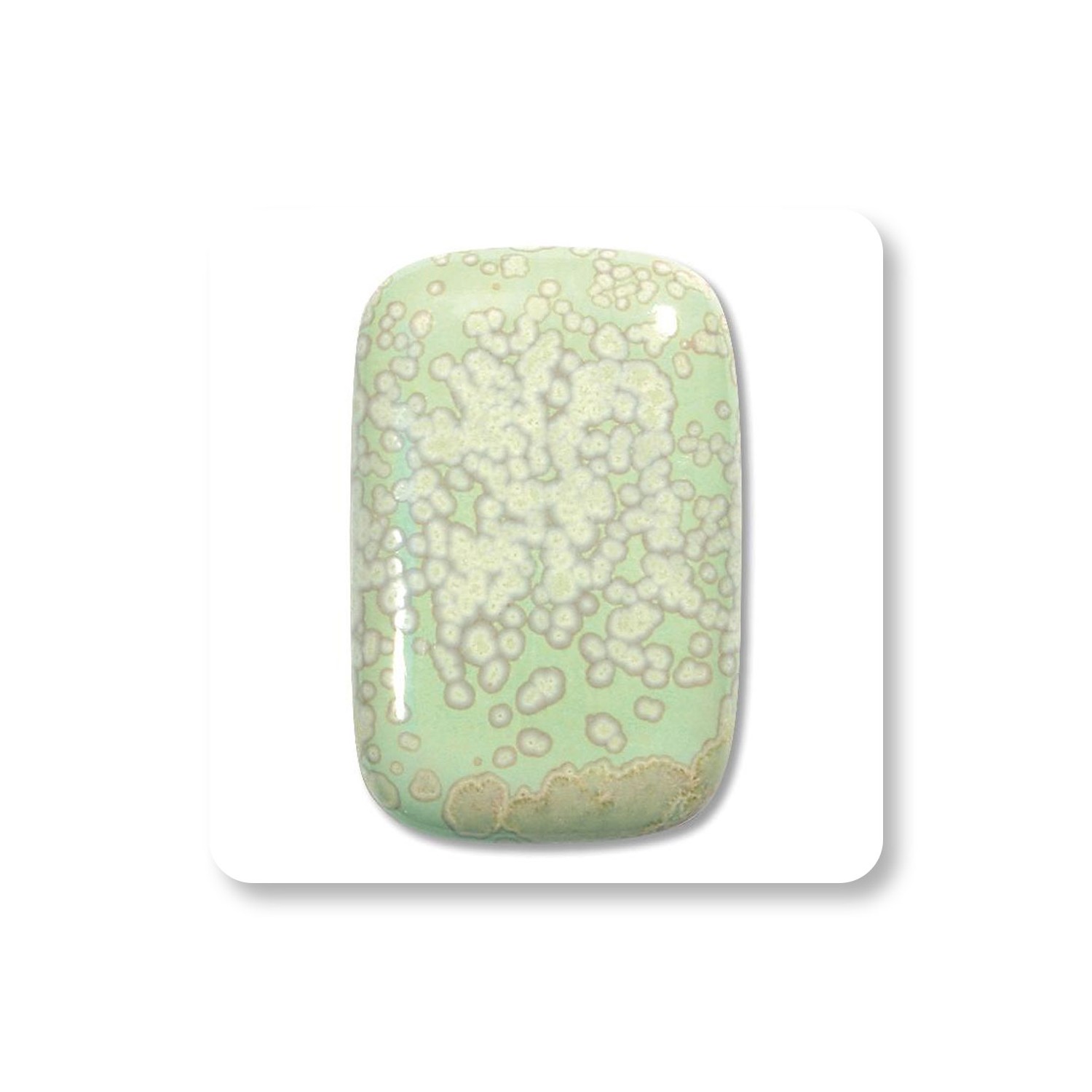 FS6019 - Vert Cristal
