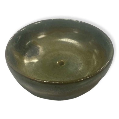 GK01 - Vert forêt à effets