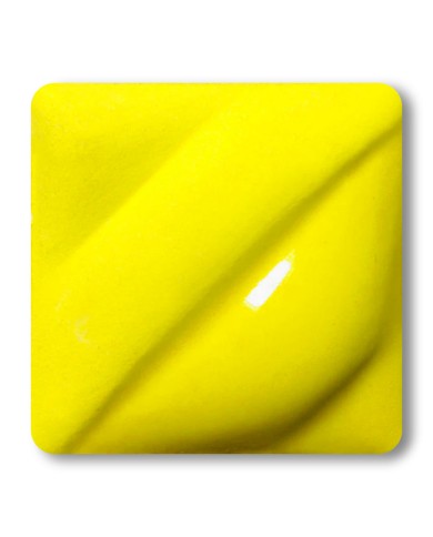 V-391 - Intense Yellow V-391 - Intense Yellow
