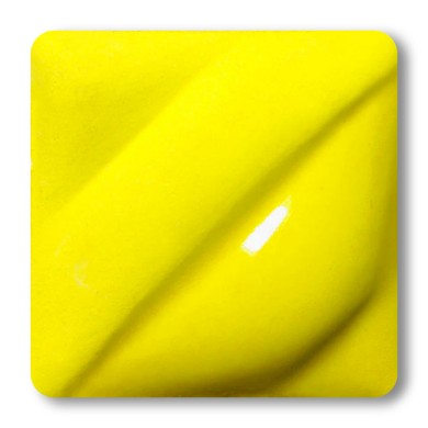 V-391 - Intense Yellow