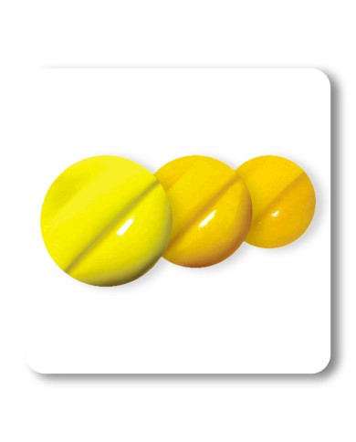 Cône 05 - Cône 5 - Cône 10 Cône 05 - Cône 5 - Cône 10