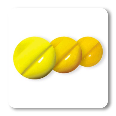 Cône 05 - Cône 5 - Cône 10