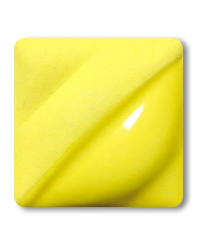 V-308 - Yellow V-308 - Yellow