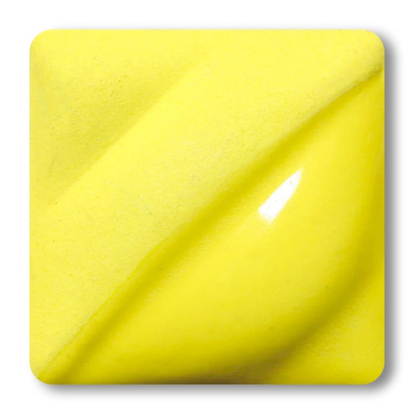 V-308 - Yellow