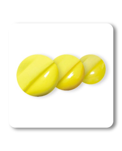 Cône 05 - Cône 5 - Cône 10 Cône 05 - Cône 5 - Cône 10