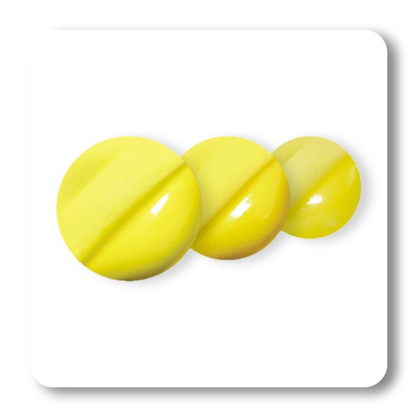 Cône 05 - Cône 5 - Cône 10