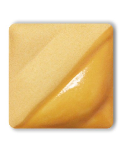 V-304 - Straw V-304 - Straw
