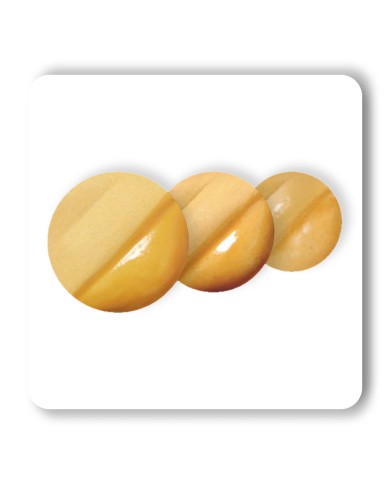 Cône 05 - Cône 5 - Cône 10 Cône 05 - Cône 5 - Cône 10