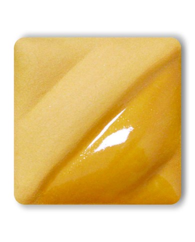 V-309 - Deep Yellow V-309 - Deep Yellow