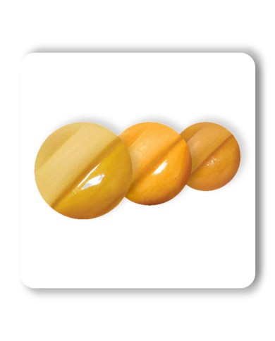 Cône 05 - Cône 5 - Cône 10 Cône 05 - Cône 5 - Cône 10