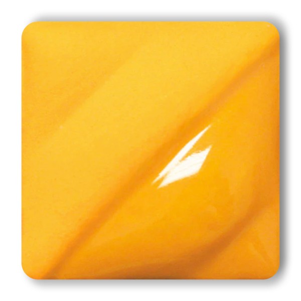 V-390 - Bright Orange