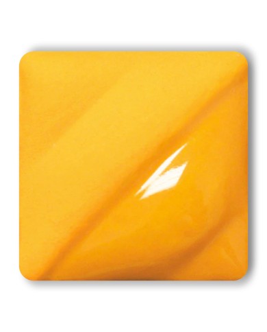 V-384 - Real Orange V-384 - Real Orange