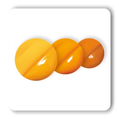 Cône 05 - Cône 5 - Cône 10