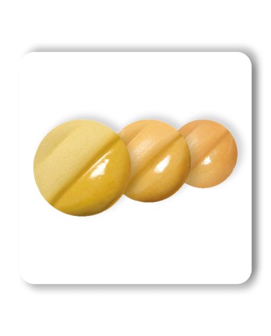 Cône 05 - Cône 5 - Cône 10 Cône 05 - Cône 5 - Cône 10