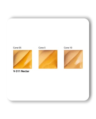 V-311 - Nectar V-311 - Nectar