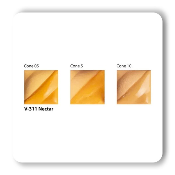 V-311 - Nectar