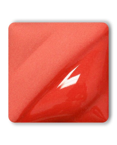 V-388 - Radiant Red V-388 - Radiant Red