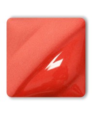 V-392 - Blood Orange