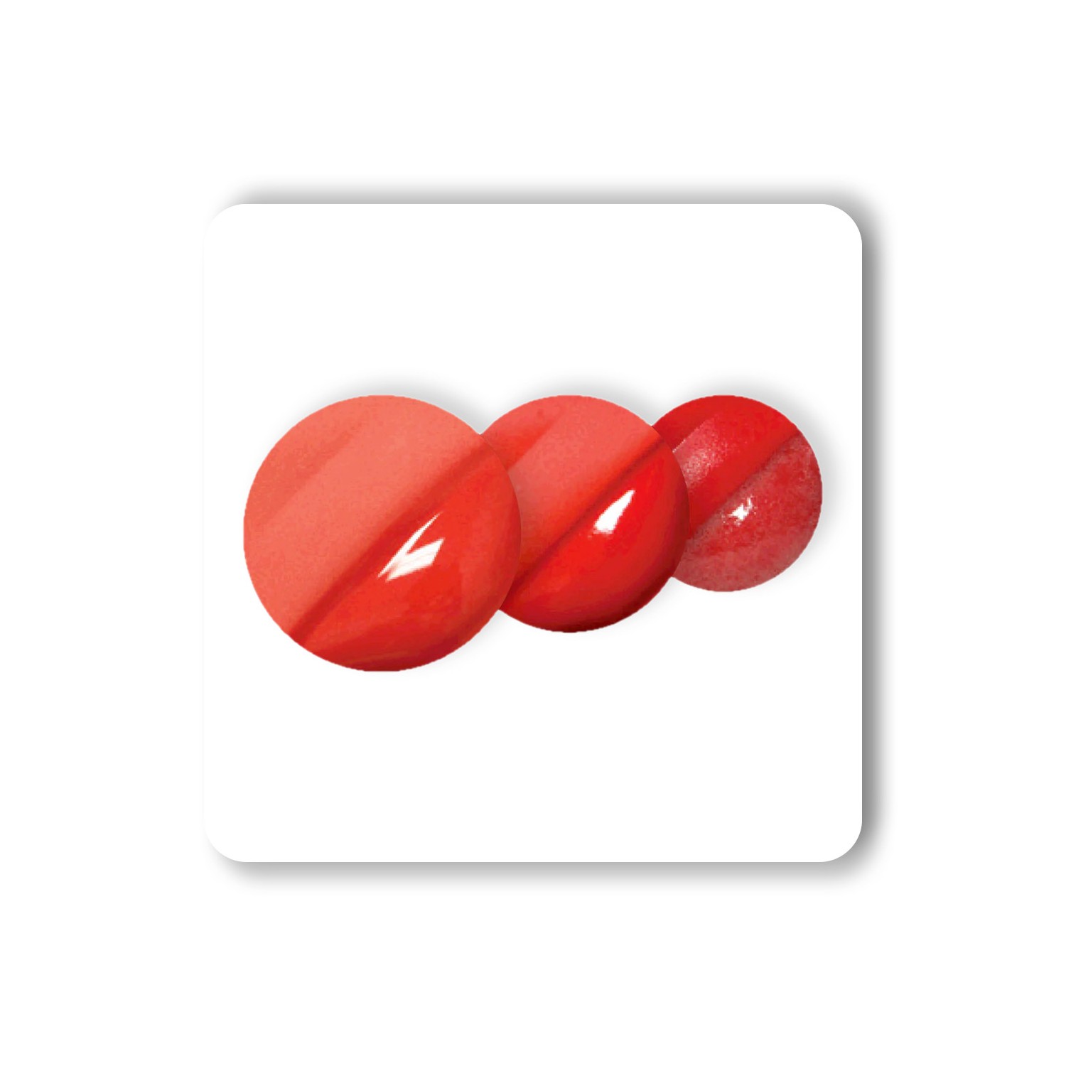 Cône 05 - Cône 5 - Cône 10