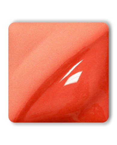 V-383 - Light Red V-383 - Light Red