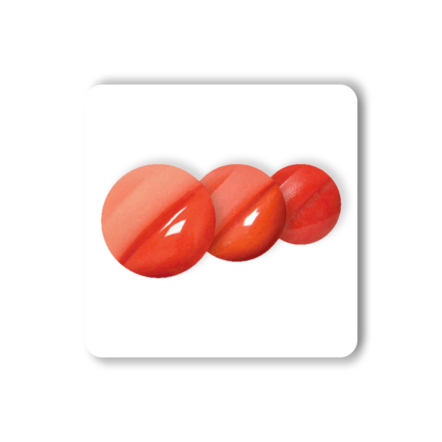 Cône 05 - Cône 5 - Cône 10