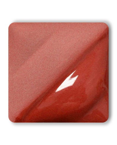 V-382 - Red V-382 - Red