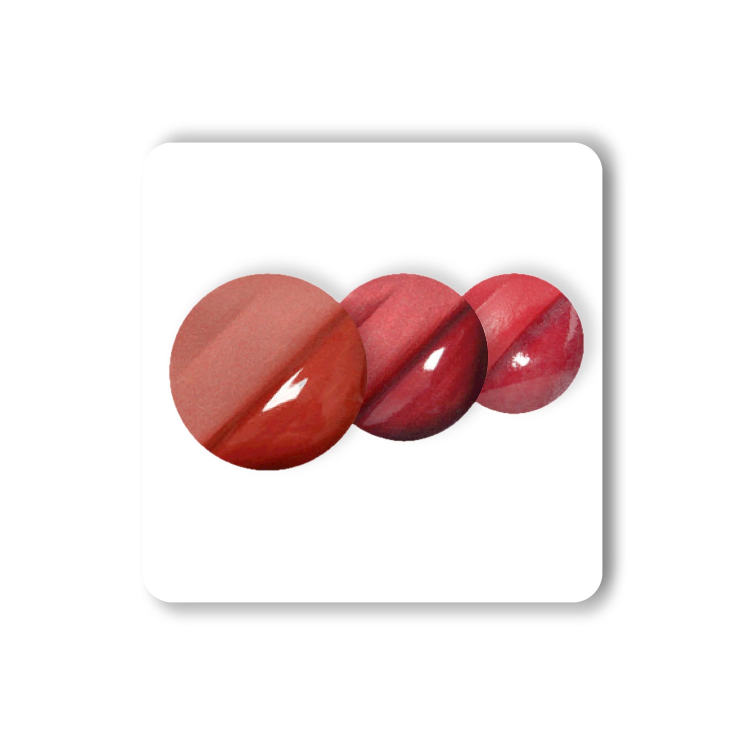 Cône 05 - Cône 5 - Cône 10