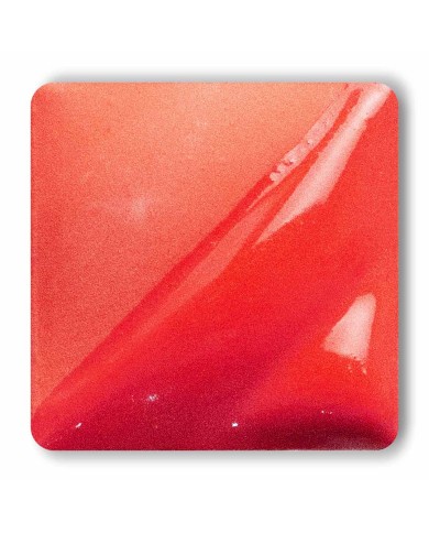 V-392 - Blood Orange V-392 - Blood Orange