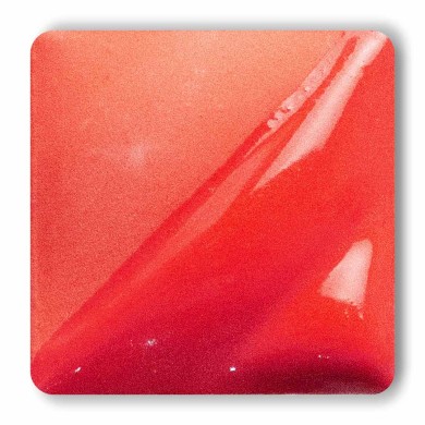 V-392 - Blood Orange