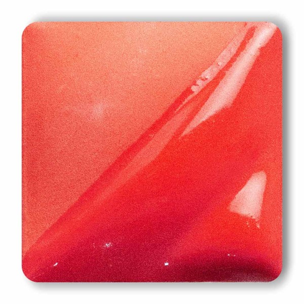 V-392 - Blood Orange