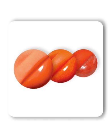 Cône 05 - Cône 5 - Cône 10 Cône 05 - Cône 5 - Cône 10