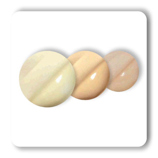 Cône 05 - Cône 5 - Cône 10