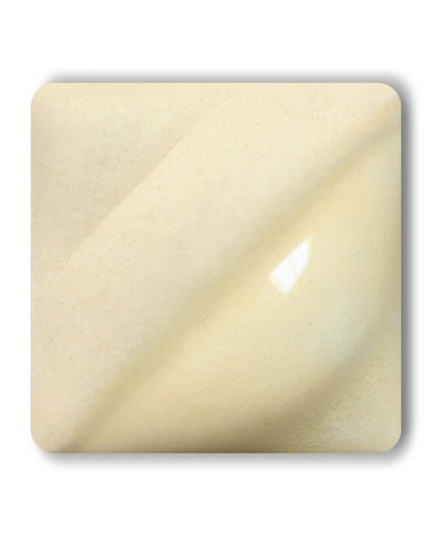 V-301 Ivory Beige V-301 Ivory Beige