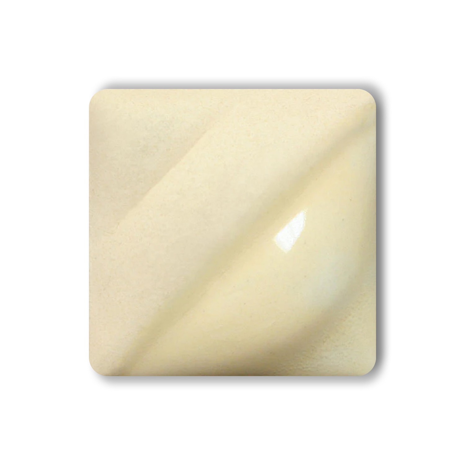 V-301 Ivory Beige
