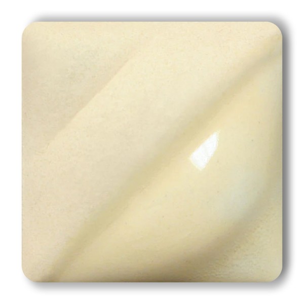 V-301 Ivory Beige