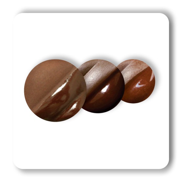 Cône 05 - Cône 5 - Cône 10