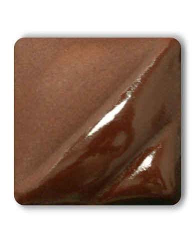 V-313 Red Brown V-313 Red Brown