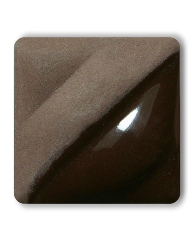 V-314 Chocolate Brown V-314 Chocolate Brown